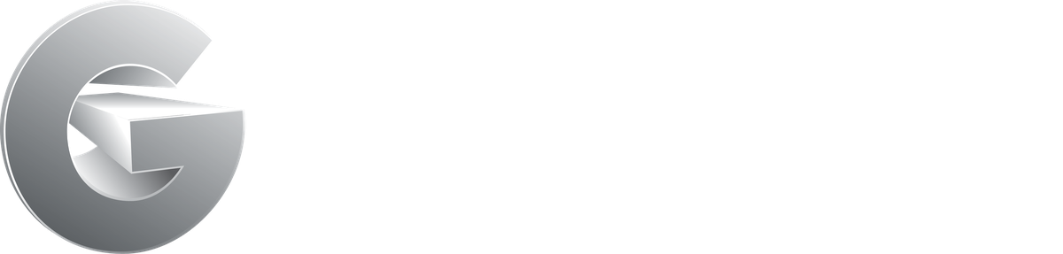G creative