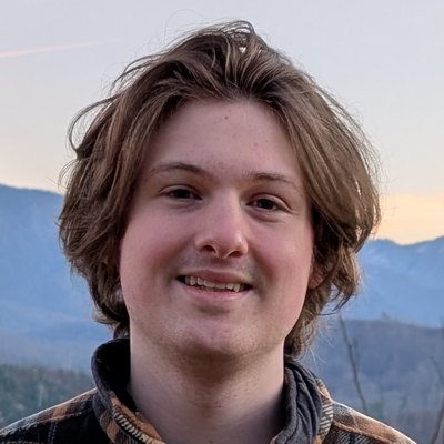 Joshua Stotts, Amazon Account Specialist