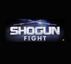 Shogun Fight Apparel